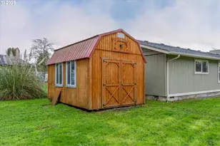 9 Lee Pl, Longview, WA 98632 - Photo 39