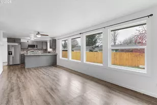 9 Lee Pl, Longview, WA 98632 - Photo 15