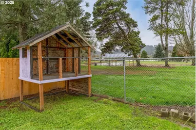 9 Lee Pl, Longview, WA 98632 - Photo 43