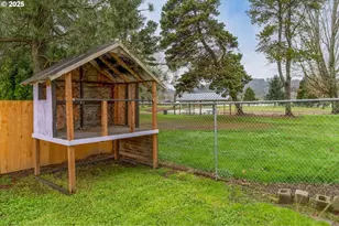 9 Lee Pl, Longview, WA 98632 - Photo 43