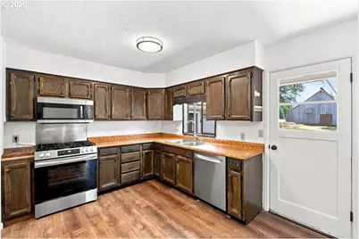 17424 Old Mehama Rd SE, Stayton, OR 97383 - Photo 9