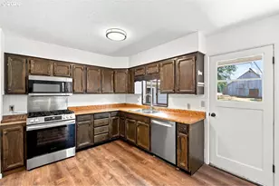 17424 Old Mehama Rd SE, Stayton, OR 97383 - Photo 9