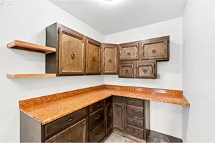 17424 Old Mehama Rd SE, Stayton, OR 97383 - Photo 11