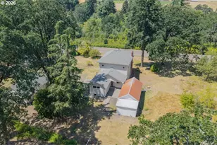 17424 Old Mehama Rd SE, Stayton, OR 97383 - Photo 45
