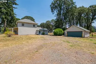 17424 Old Mehama Rd SE, Stayton, OR 97383 - Photo 41