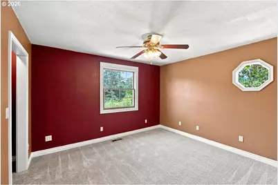 17424 Old Mehama Rd SE, Stayton, OR 97383 - Photo 27