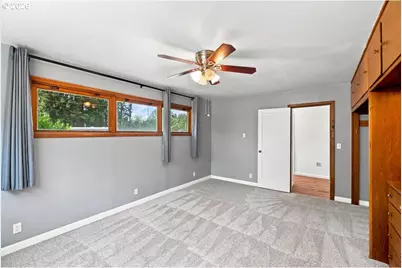 17424 Old Mehama Rd SE, Stayton, OR 97383 - Photo 15