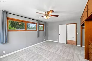 17424 Old Mehama Rd SE, Stayton, OR 97383 - Photo 15