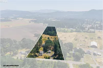 17424 Old Mehama Rd SE, Stayton, OR 97383 - Photo 47