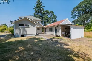 17424 Old Mehama Rd SE, Stayton, OR 97383 - Photo 35