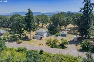 17424 Old Mehama Rd SE, Stayton, OR 97383 - Photo 43