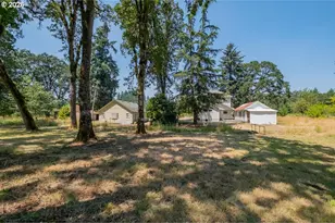 17424 Old Mehama Rd SE, Stayton, OR 97383 - Photo 39