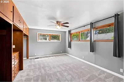 17424 Old Mehama Rd SE, Stayton, OR 97383 - Photo 13