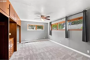 17424 Old Mehama Rd SE, Stayton, OR 97383 - Photo 13
