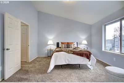 1409 NE 87th Cir, Vancouver, WA 98665 - Photo 19