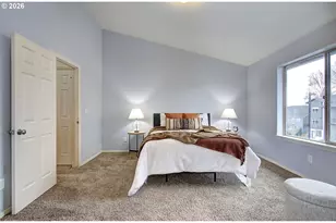 1409 NE 87th Cir, Vancouver, WA 98665 - Photo 19