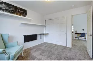 1409 NE 87th Cir, Vancouver, WA 98665 - Photo 13