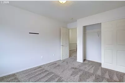 1409 NE 87th Cir, Vancouver, WA 98665 - Photo 15