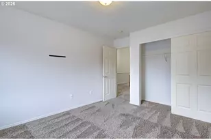 1409 NE 87th Cir, Vancouver, WA 98665 - Photo 15