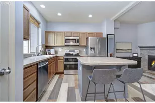 1409 NE 87th Cir, Vancouver, WA 98665 - Photo 7