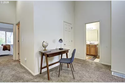 1409 NE 87th Cir, Vancouver, WA 98665 - Photo 11