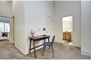 1409 NE 87th Cir, Vancouver, WA 98665 - Photo 11