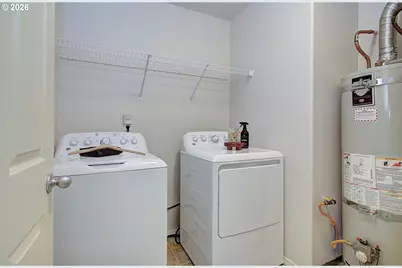 1409 NE 87th Cir, Vancouver, WA 98665 - Photo 17