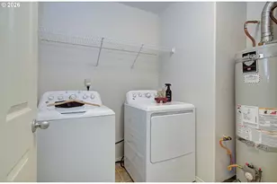 1409 NE 87th Cir, Vancouver, WA 98665 - Photo 17