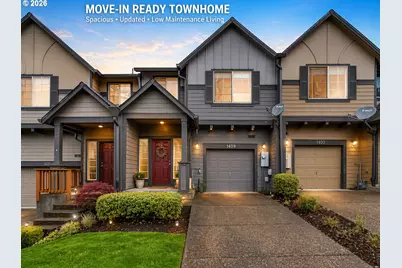 1409 NE 87th Cir, Vancouver, WA 98665 - Photo 1