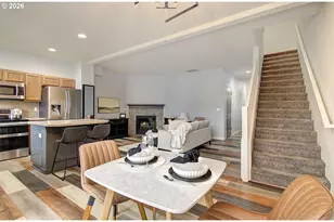 1409 NE 87th Cir, Vancouver, WA 98665 - Photo 9