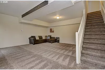 1409 NE 87th Cir, Vancouver, WA 98665 - Photo 23