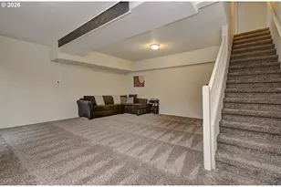 1409 NE 87th Cir, Vancouver, WA 98665 - Photo 23