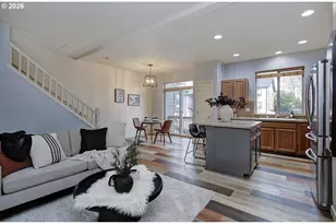 1409 NE 87th Cir, Vancouver, WA 98665 - Photo 5