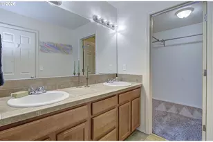 1409 NE 87th Cir, Vancouver, WA 98665 - Photo 21