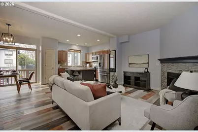 1409 NE 87th Cir, Vancouver, WA 98665 - Photo 3