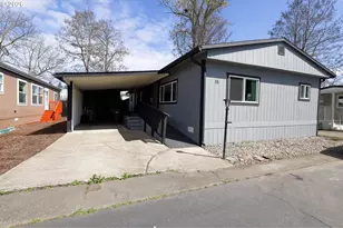 1901 SE Minter Bridge Rd, Hillsboro, OR 97123 - Photo 1