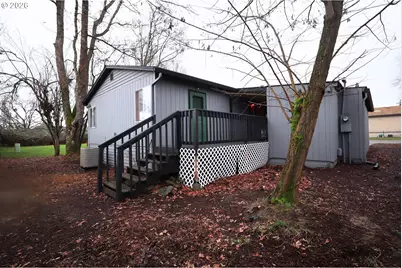 1901 SE Minter Bridge Rd #15, Hillsboro, OR 97123 - Photo 13