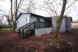 1901 SE Minter Bridge Rd, Hillsboro, OR 97123 - Photo 13