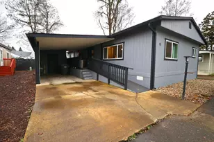 1901 SE Minter Bridge Rd, Hillsboro, OR 97123 - Photo 1