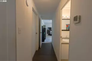 1901 SE Minter Bridge Rd, Hillsboro, OR 97123 - Photo 9