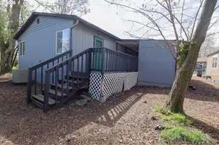 1901 SE Minter Bridge Rd, Hillsboro, OR 97123 - Photo 21