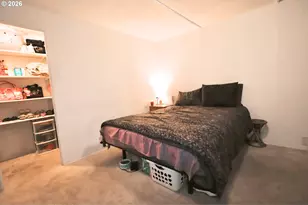 1901 SE Minter Bridge Rd, Hillsboro, OR 97123 - Photo 19