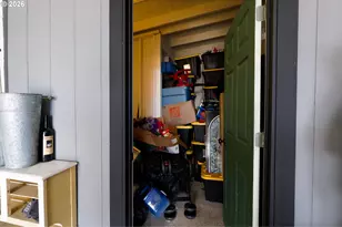 1901 SE Minter Bridge Rd, Hillsboro, OR 97123 - Photo 23