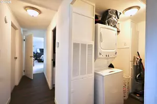 1901 SE Minter Bridge Rd, Hillsboro, OR 97123 - Photo 7