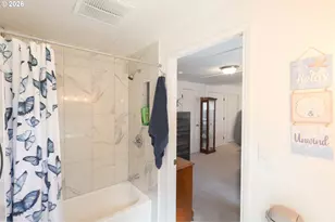 1901 SE Minter Bridge Rd, Hillsboro, OR 97123 - Photo 15