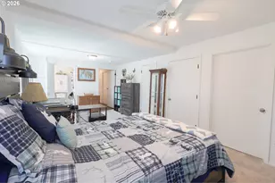 1901 SE Minter Bridge Rd, Hillsboro, OR 97123 - Photo 13