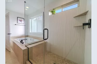 8588 SW Summit Ct, Portland, OR 97225 - Photo 17