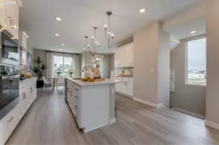 8267 SE Blanton St, Hillsboro, OR 97123 - Photo 13