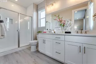 8267 SE Blanton St, Hillsboro, OR 97123 - Photo 25