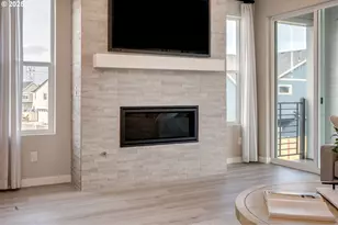 8267 SE Blanton St, Hillsboro, OR 97123 - Photo 33